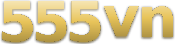 555vn logo