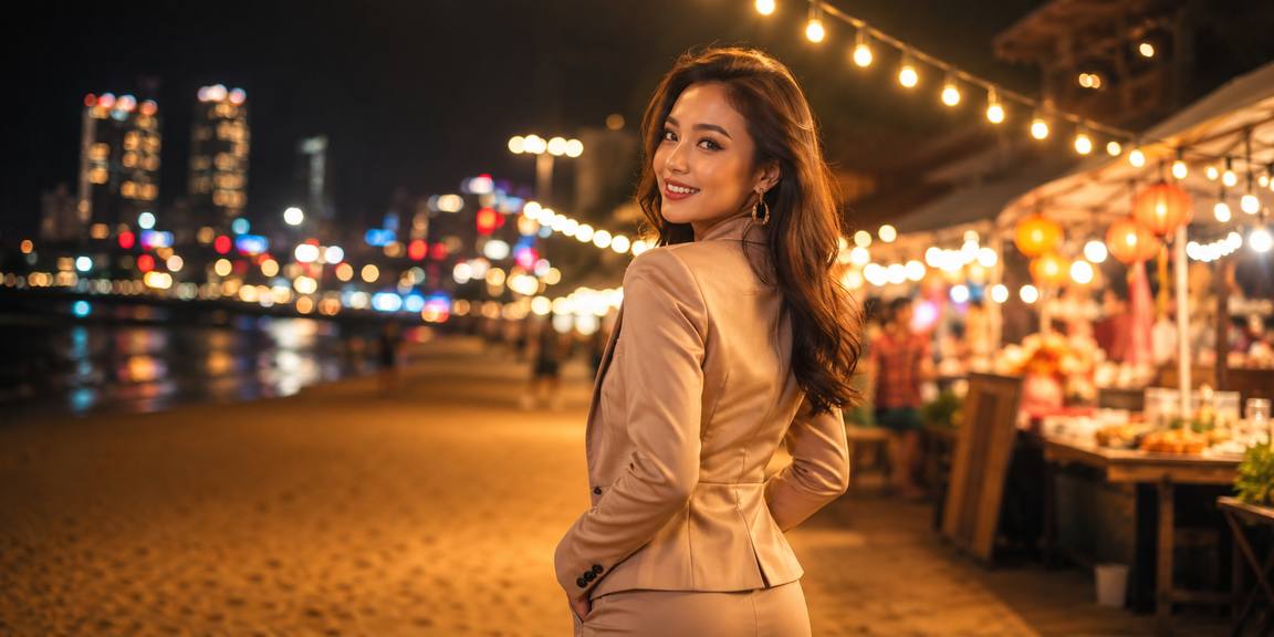 555vn Thẻ Ngân Hàng Sic Bo