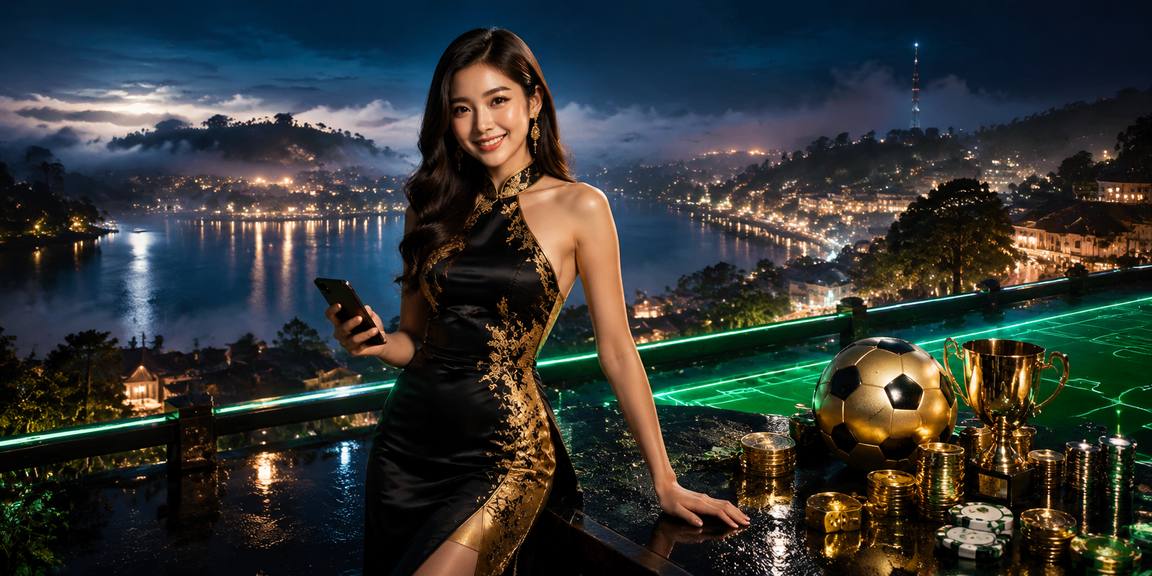 555vn Thể thao