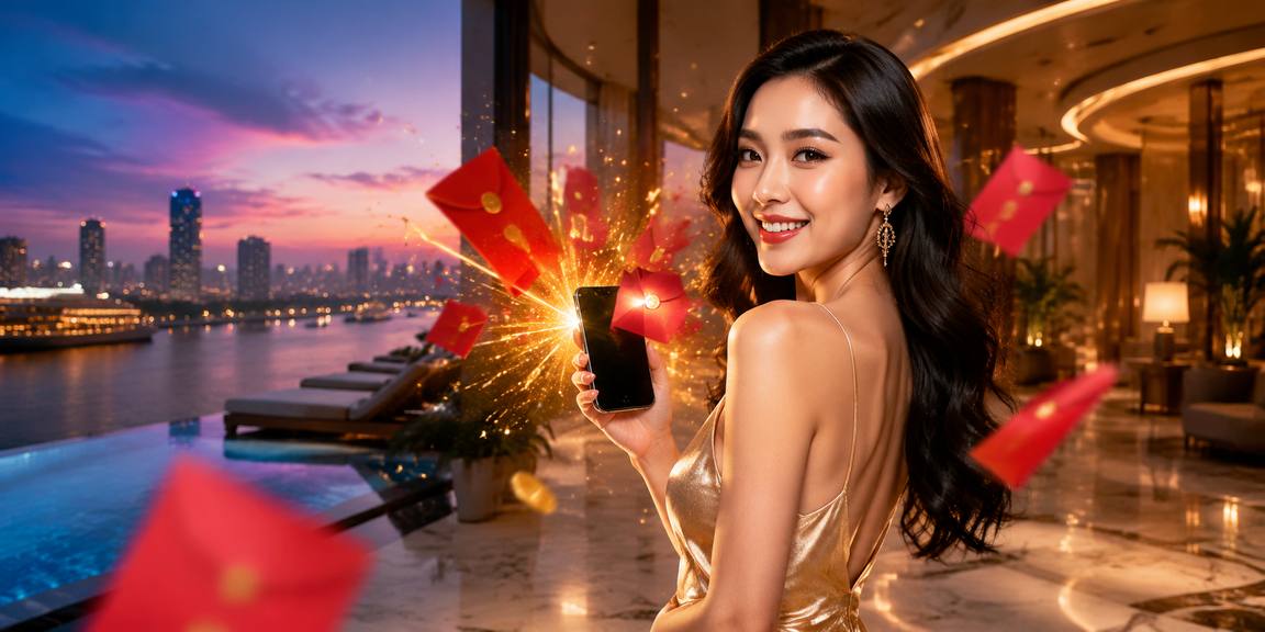 555vn Bàn Roulette nạp rút qua Viettel Money – vào ngay từ điện thoại