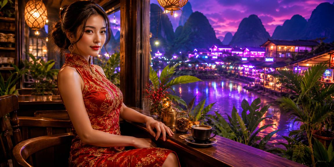 555vn Những điều bạn muốn biết về 555vn