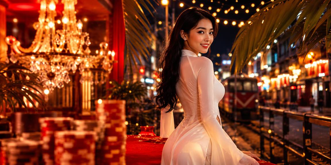 555vn Đăng ký 555vn – bắt đầu bằng vài thao tác đơn giản