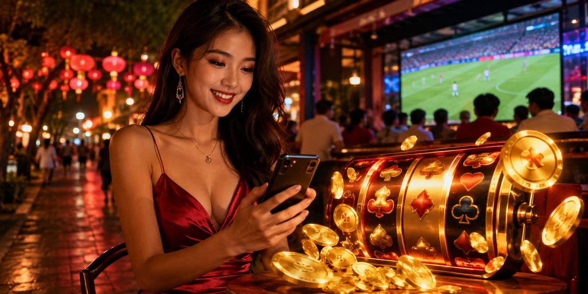 555vn Chúng tôi là ai và tại sao 555vn tồn tại